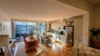 448 Rae Street, Fitzroy North, Vic 3068-Image