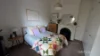 448 Rae Street, Fitzroy North, Vic 3068-Image