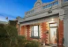 448 Rae Street, Fitzroy North, Vic 3068-Image