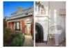 448 Rae Street, Fitzroy North, Vic 3068-Image