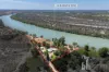 448 Riverview Drive, Berri, SA 5343