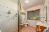 448 Riverview Drive, Berri, SA 5343-Image