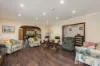 448 Riverview Drive, Berri, SA 5343-Image