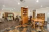 448 Riverview Drive, Berri, SA 5343-Image