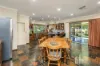 448 Riverview Drive, Berri, SA 5343-Image