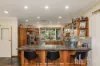 448 Riverview Drive, Berri, SA 5343-Image