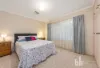 448 Riverview Drive, Berri, SA 5343-Image
