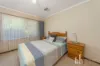 448 Riverview Drive, Berri, SA 5343-Image