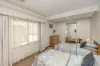 448 Riverview Drive, Berri, SA 5343-Image