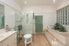 448 Riverview Drive, Berri, SA 5343-Image