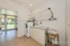 448 Riverview Drive, Berri, SA 5343-Image