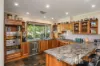 448 Riverview Drive, Berri, SA 5343-Image