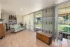 448 Riverview Drive, Berri, SA 5343-Image