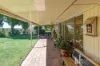 448 Riverview Drive, Berri, SA 5343-Image