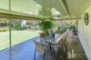 448 Riverview Drive, Berri, SA 5343-Image