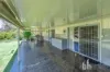 448 Riverview Drive, Berri, SA 5343-Image