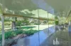 448 Riverview Drive, Berri, SA 5343-Image