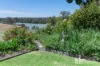 448 Riverview Drive, Berri, SA 5343-Image