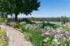 448 Riverview Drive, Berri, SA 5343-Image