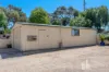 448 Riverview Drive, Berri, SA 5343-Image