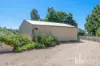 448 Riverview Drive, Berri, SA 5343-Image