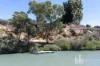 448 Riverview Drive, Berri, SA 5343-Image