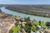 448 Riverview Drive, Berri, SA 5343-Image