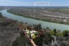 448 Riverview Drive, Berri, SA 5343-Image