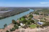 448 Riverview Drive, Berri, SA 5343-Image