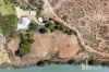 448 Riverview Drive, Berri, SA 5343-Image