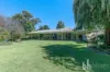 448 Riverview Drive, Berri, SA 5343-Image