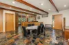 448 Riverview Drive, Berri, SA 5343-Image