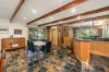 448 Riverview Drive, Berri, SA 5343-Image