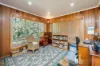 448 Riverview Drive, Berri, SA 5343-Image