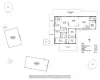 448 Riverview Drive, Berri, SA 5343-Floorplan