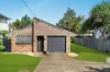 448 Southport-Nerang Road, Ashmore, Qld 4214