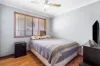 448 Southport-Nerang Road, Ashmore, Qld 4214-Image