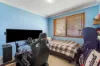 448 Southport-Nerang Road, Ashmore, Qld 4214-Image