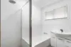448 Southport-Nerang Road, Ashmore, Qld 4214-Image