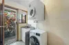448 Southport-Nerang Road, Ashmore, Qld 4214-Image