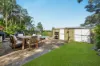 448 Southport-Nerang Road, Ashmore, Qld 4214-Image