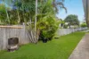 448 Southport-Nerang Road, Ashmore, Qld 4214-Image