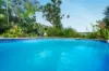 448 Southport-Nerang Road, Ashmore, Qld 4214-Image