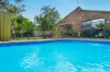 448 Southport-Nerang Road, Ashmore, Qld 4214-Image