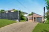 448 Southport-Nerang Road, Ashmore, Qld 4214-Image