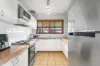 448 Southport-Nerang Road, Ashmore, Qld 4214-Image