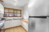 448 Southport-Nerang Road, Ashmore, Qld 4214-Image
