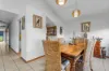 448 Southport-Nerang Road, Ashmore, Qld 4214-Image