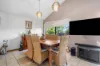448 Southport-Nerang Road, Ashmore, Qld 4214-Image