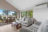 448 Southport-Nerang Road, Ashmore, Qld 4214-Image